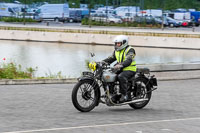 Vintage-motorcycle-club;eventdigitalimages;no-limits-trackdays;peter-wileman-photography;vintage-motocycles;vmcc-banbury-run-photographs